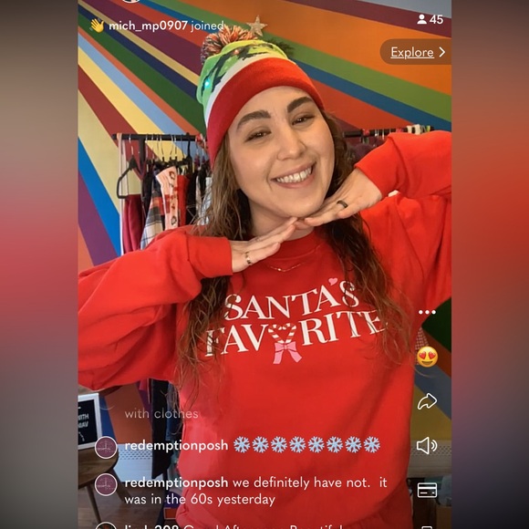 ABOUT ME 🌈⭐️ - Picture 2 of 15